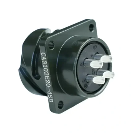 ca3102e20-4sb-side-view