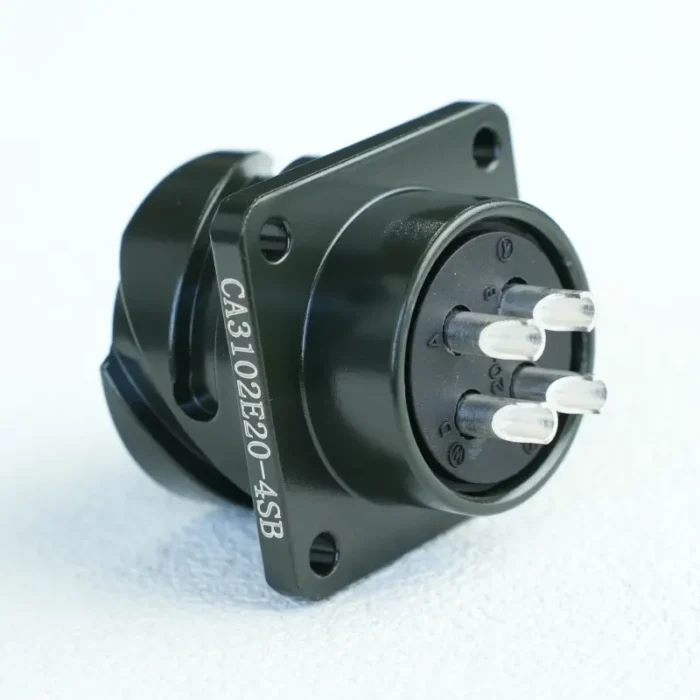 ca3102e20-4sb-side-view