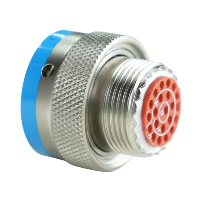 jy27473t12f35sn-dimensions