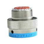 jy27473t12f35sn-main