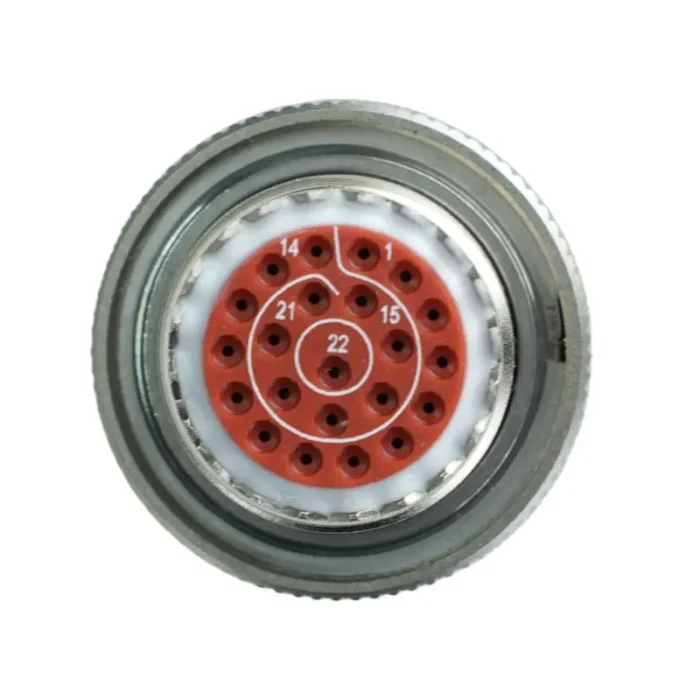 jy27473t12f35sn-pin-insert