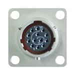 ms27508e10f35sn-dimensions