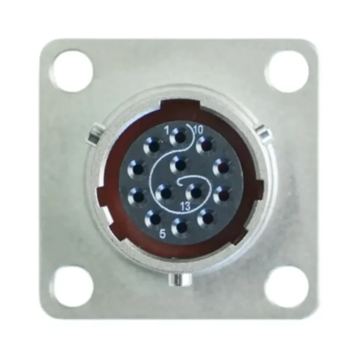 ms27508e10f35sn-dimensions