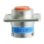 ms27508e10f35sn-main
