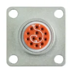 ms27508e10f35sn-pin-insert