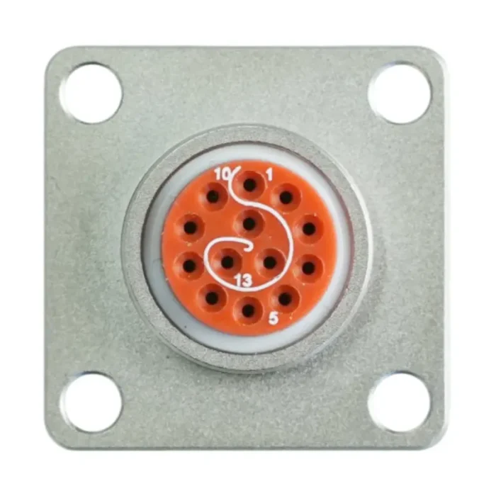 ms27508e10f35sn-pin-insert