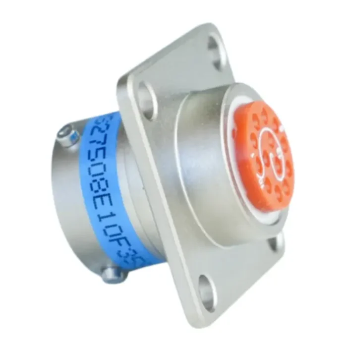 ms27508e10f35sn-side-view