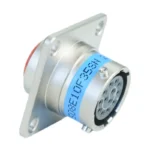 ms27508e10f35sn-y50dx-series-standards
