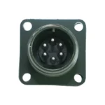 ms3102A-14s-6p-dimensions