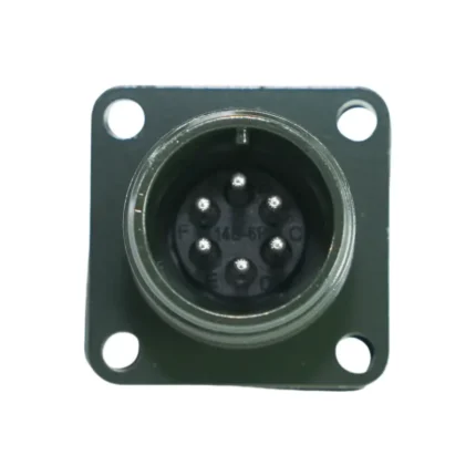 ms3102A-14s-6p-dimensions