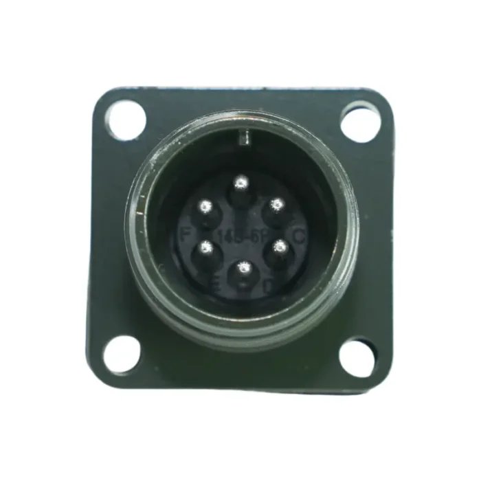 ms3102A-14s-6p-dimensions