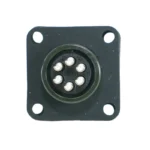 ms3102A-14s-6p-pin-insert