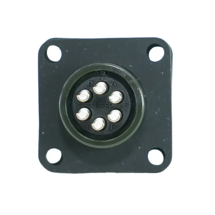 ms3102A-14s-6p-pin-insert