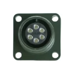 ms3102A-14s-6s-dimensions