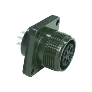 ms3102A-14s-6s-mil-c-5015