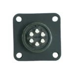 ms3102A-14s-6s-pin-insert