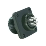 ms3102A-14s-6s-side-view