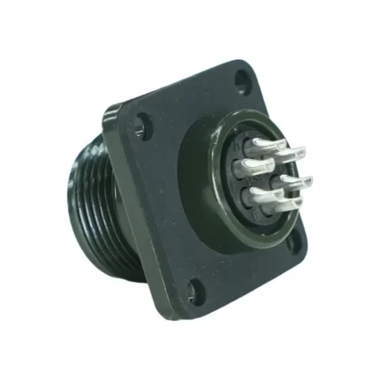 ms3102A-14s-6s-side-view