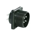 ms3102a22-22p-mil-c-5015