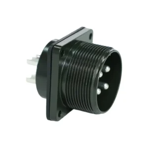 ms3102a22-22p-mil-c-5015