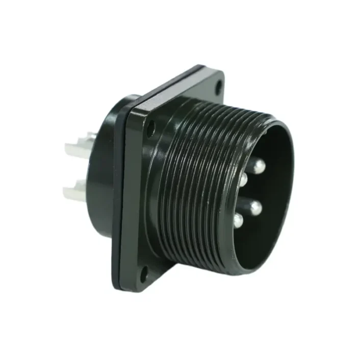 ms3102a22-22p-mil-c-5015