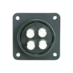 ms3102a22-22p-pin-insert