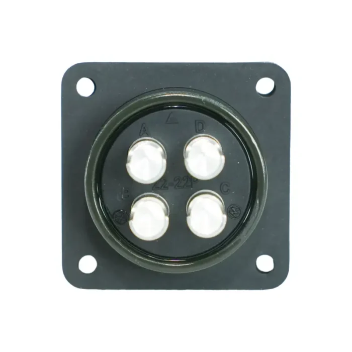 ms3102a22-22p-pin-insert