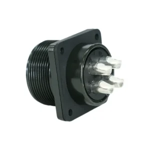 ms3102a22-22p-side-view