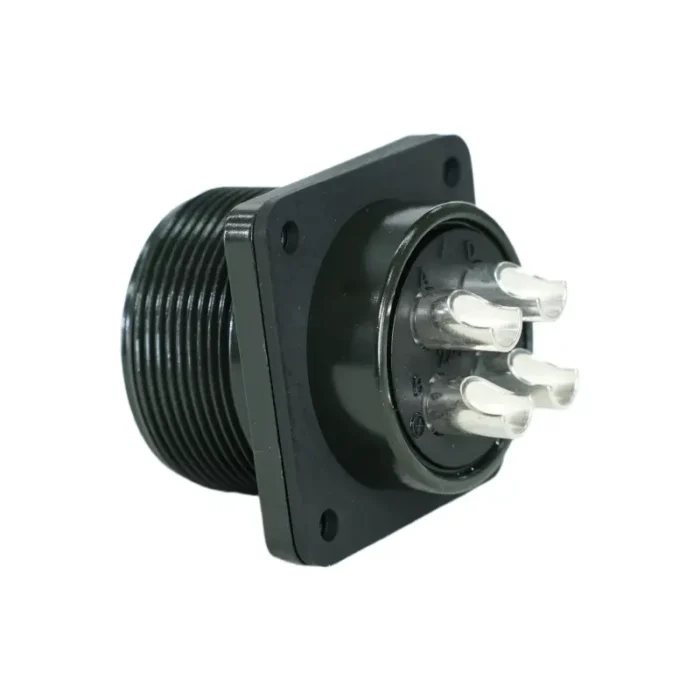 ms3102a22-22p-side-view