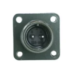 ms3102e12-3p-dimensions