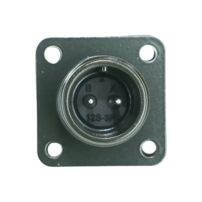 ms3102e12-3p-dimensions