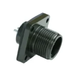 ms3102e12-3p-mil-c-5015