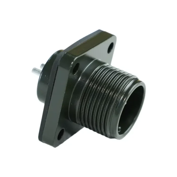 ms3102e12-3p-mil-c-5015