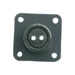 ms3102e12-3p-pin-insert