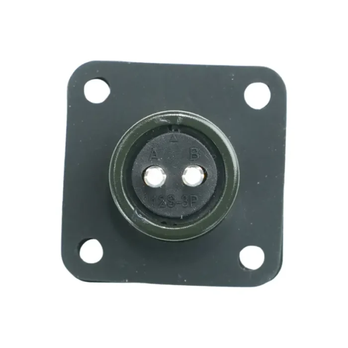 ms3102e12-3p-pin-insert