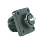 ms3102e12-3p-side-view