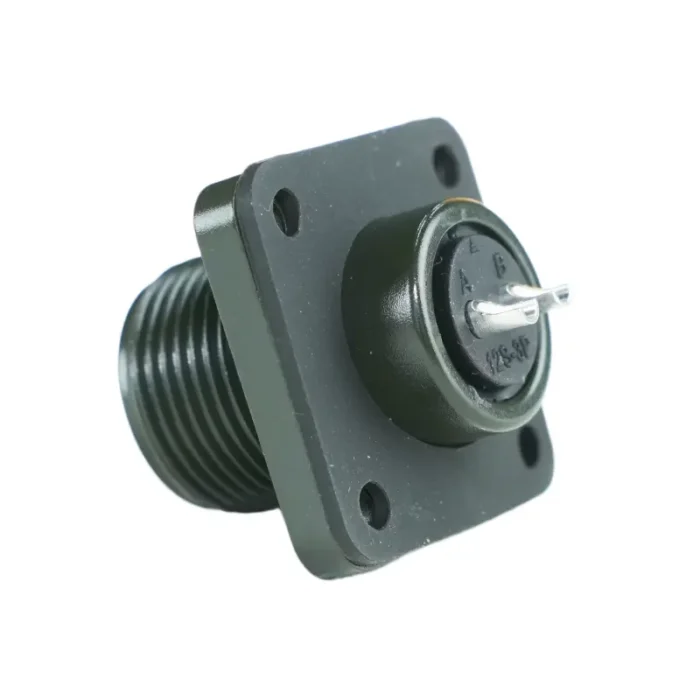 ms3102e12-3p-side-view