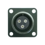 ms3102e14s-1s-dimensions