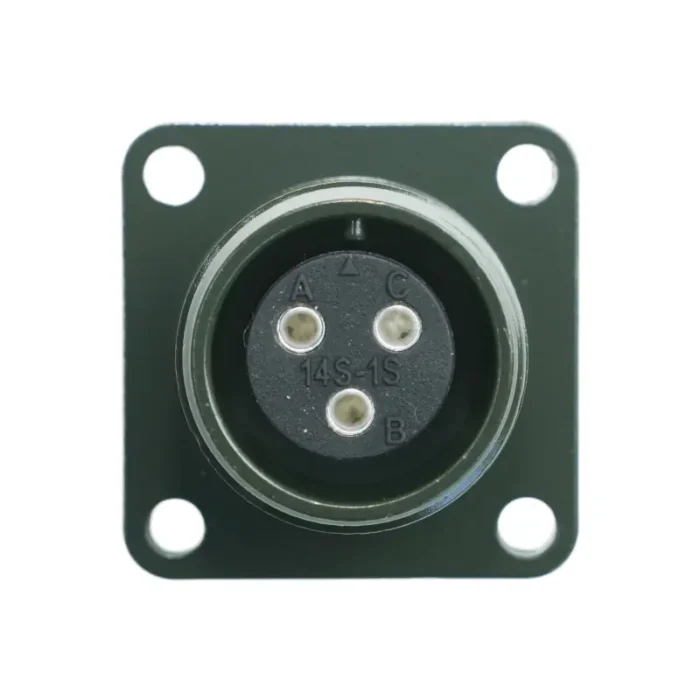 ms3102e14s-1s-dimensions