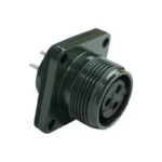 ms3102e14s-1s-mil-c-5015