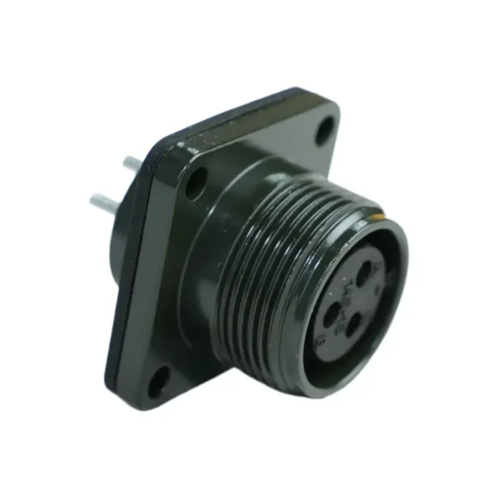 ms3102e14s-1s-mil-c-5015