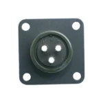 ms3102e14s-1s-pin-insert