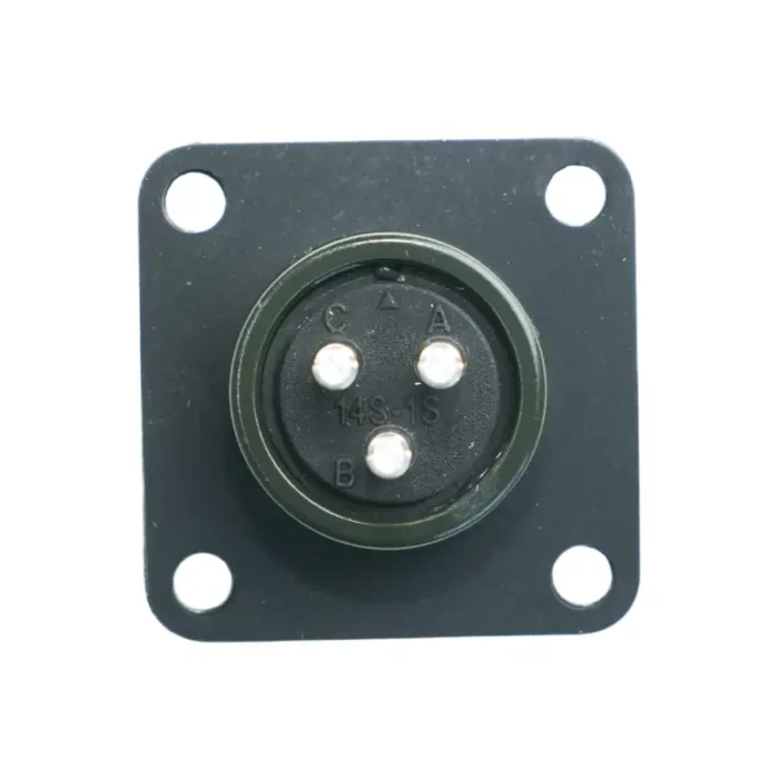 ms3102e14s-1s-pin-insert