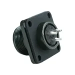 ms3102e14s-1s-side-view