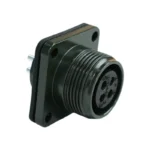 ms3102e14s-2s-dimensions