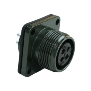 ms3102e14s-2s-dimensions