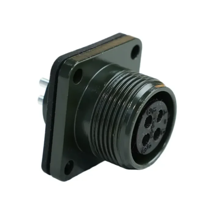 ms3102e14s-2s-dimensions