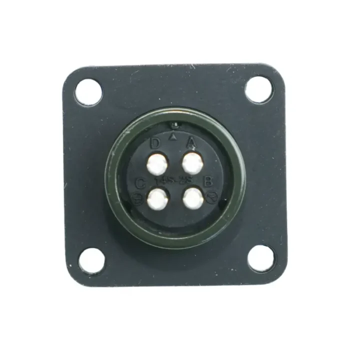 ms3102e14s-2s-pin-insert