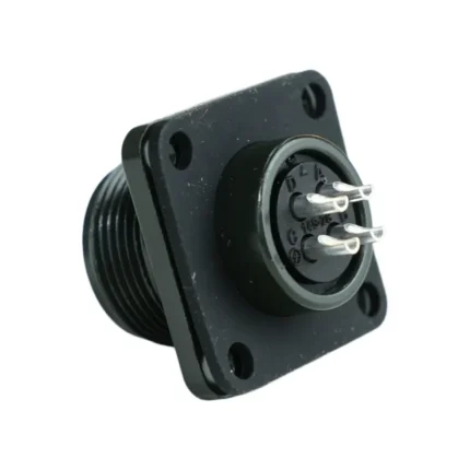 ms3102e14s-2s-side-view