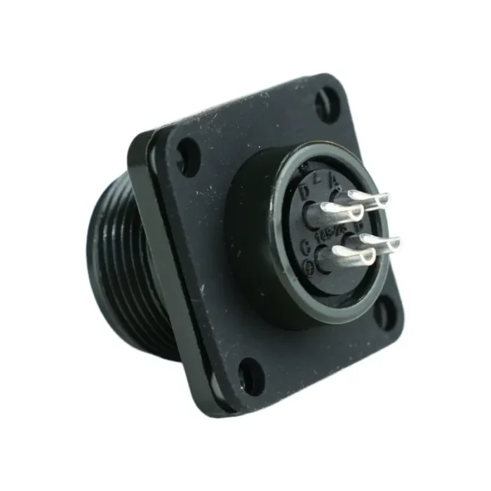 ms3102e14s-2s-side-view